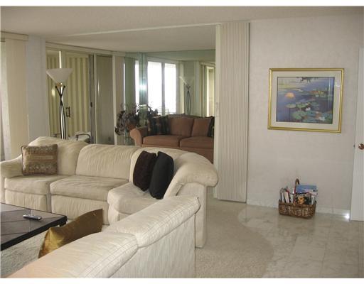 4201 North Ocean Boulevard, Unit 1202C Boca Raton, FL 33431 - Photo 6 of 11 Additional Photo