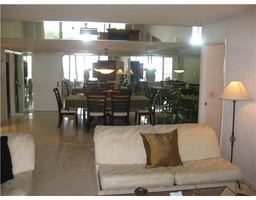 4201 North Ocean Boulevard, Unit 1202C Boca Raton, FL 33431 - Photo 7 of 11 Additional Photo