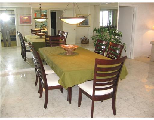 4201 North Ocean Boulevard, Unit 1202C Boca Raton, FL 33431 - Photo 8 of 11 Additional Photo