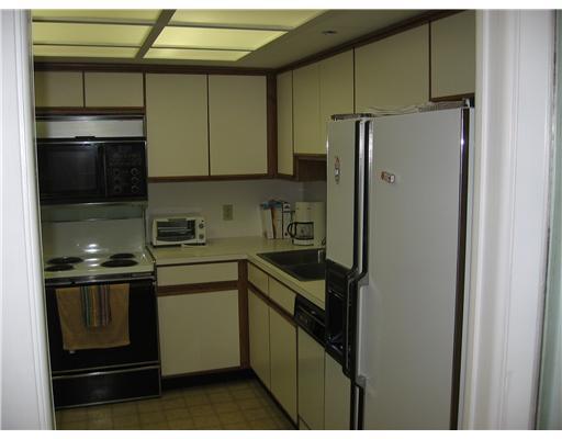 4201 North Ocean Boulevard, Unit 1202C Boca Raton, FL 33431 - Photo 9 of 11 Additional Photo