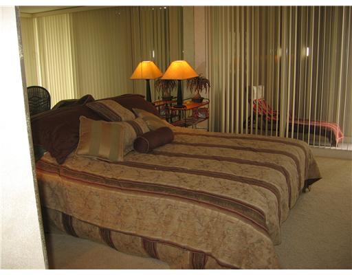 4201 North Ocean Boulevard, Unit 1202C Boca Raton, FL 33431 - Photo 10 of 11 Additional Photo