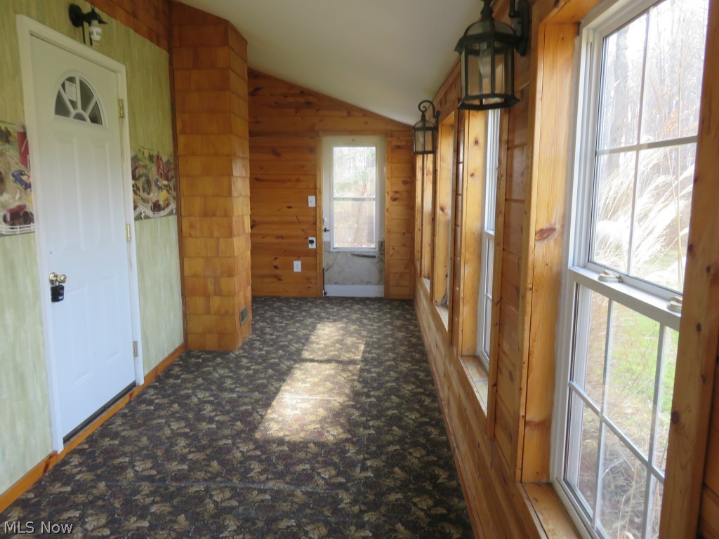 9268 Hulbert Road Seville, OH 44273 - Photo 2 of 18 Gallery Image 2