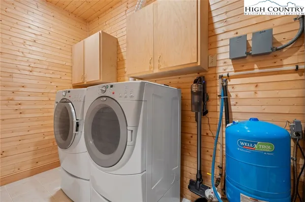 a bathroom with a toilet and a sink