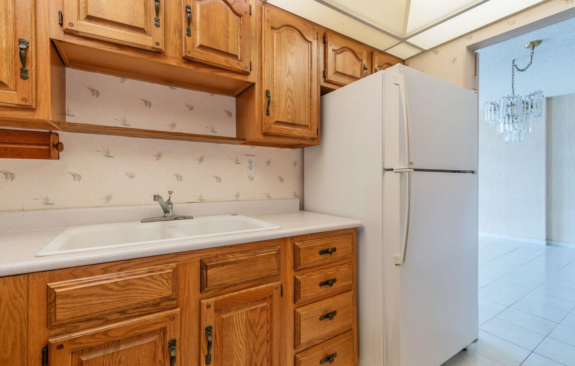 336 North Birch Road, Unit 5H Fort Lauderdale, FL 33304 - Photo 15 of 26 Photo 15