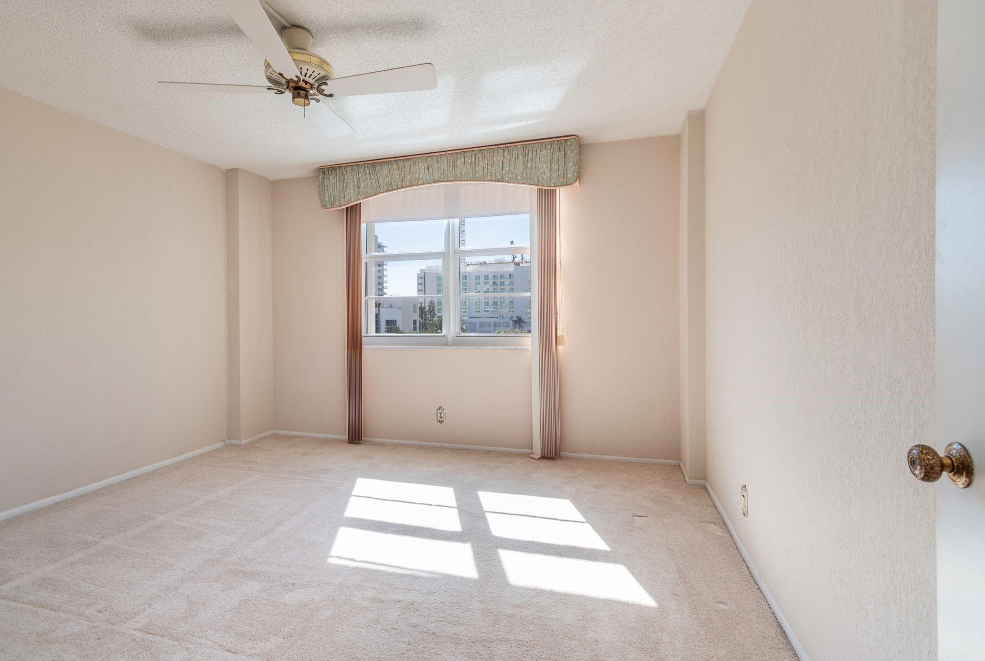 336 North Birch Road, Unit 5H Fort Lauderdale, FL 33304 - Photo 16 of 26 Photo 16