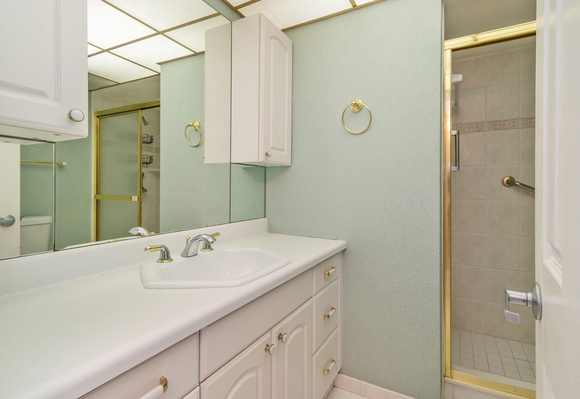 336 North Birch Road, Unit 5H Fort Lauderdale, FL 33304 - Photo 18 of 26 Photo 18