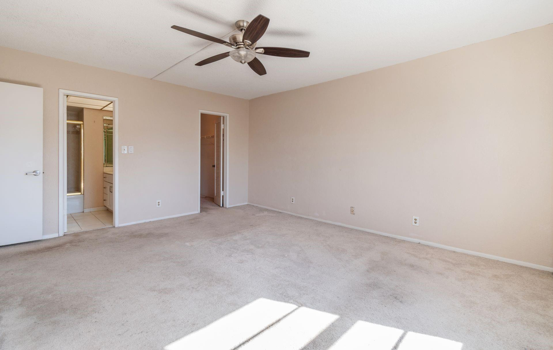 336 North Birch Road, Unit 5H Fort Lauderdale, FL 33304 - Photo 20 of 26 Photo 20