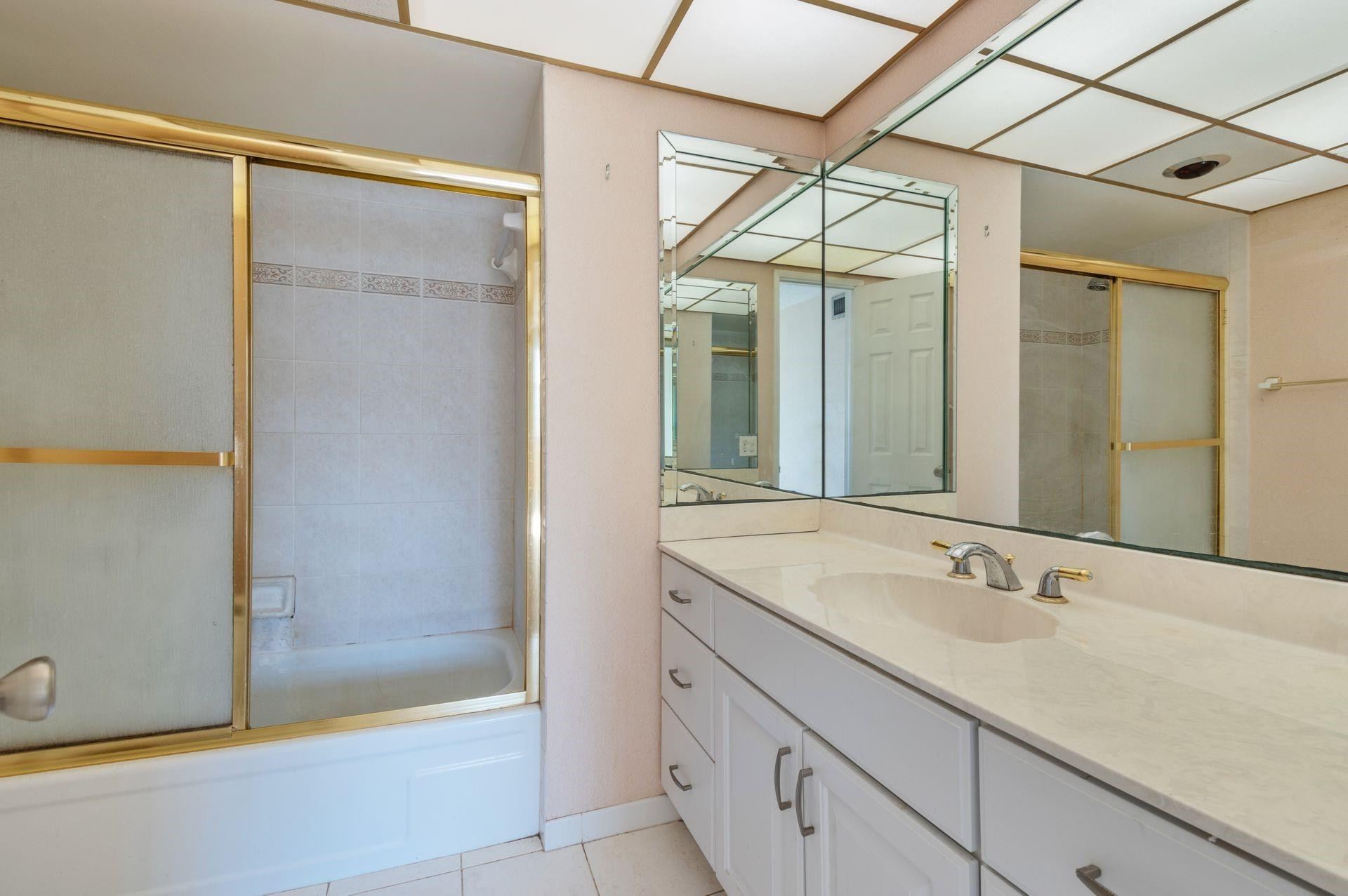 336 North Birch Road, Unit 5H Fort Lauderdale, FL 33304 - Photo 21 of 26 Photo 21