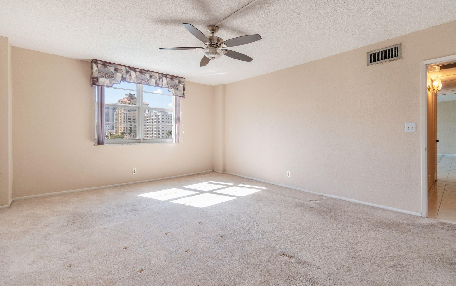 336 North Birch Road, Unit 5H Fort Lauderdale, FL 33304 - Photo 23 of 26 Photo 23