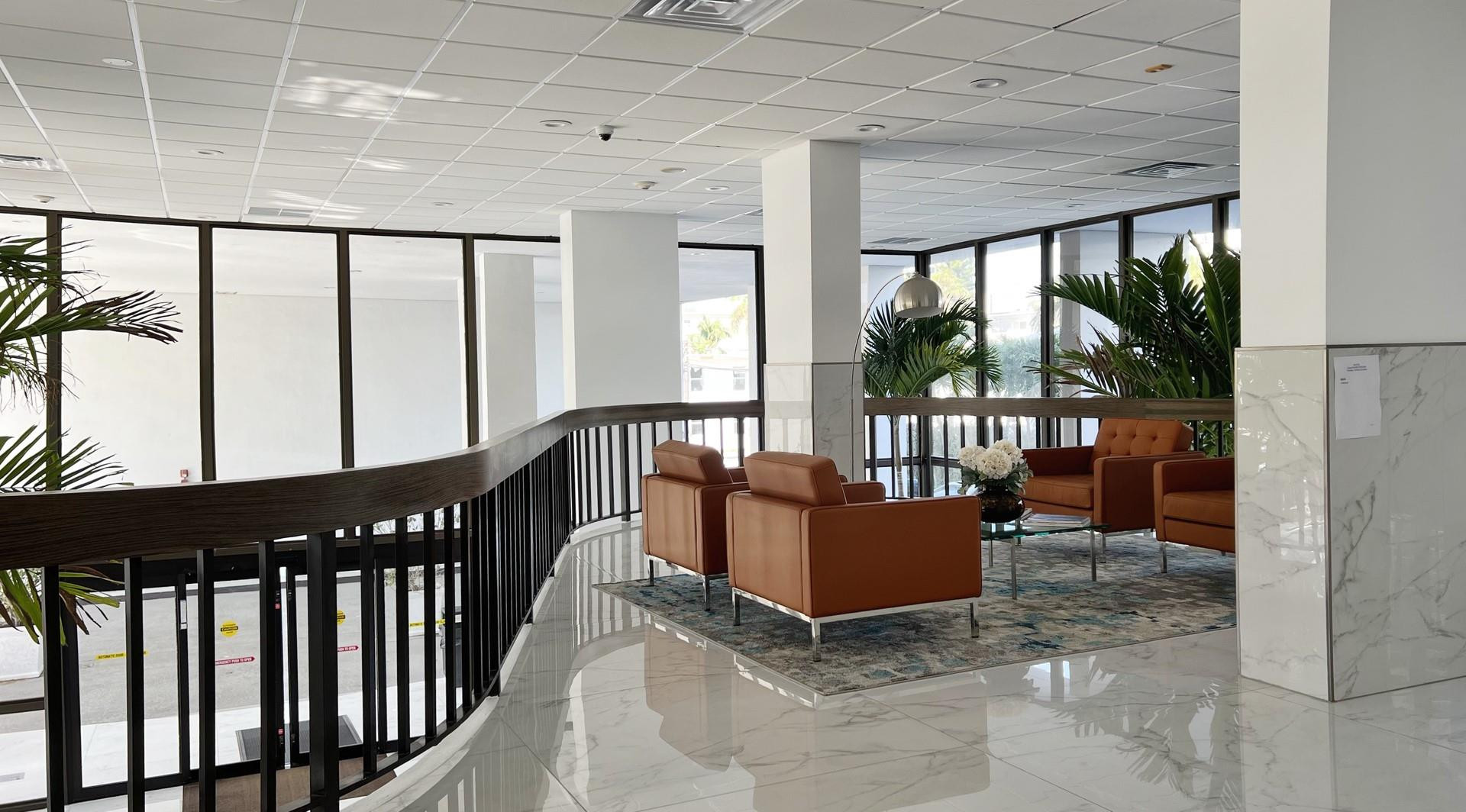 336 North Birch Road, Unit 5H Fort Lauderdale, FL 33304 - Photo 4 of 26 Photo 4