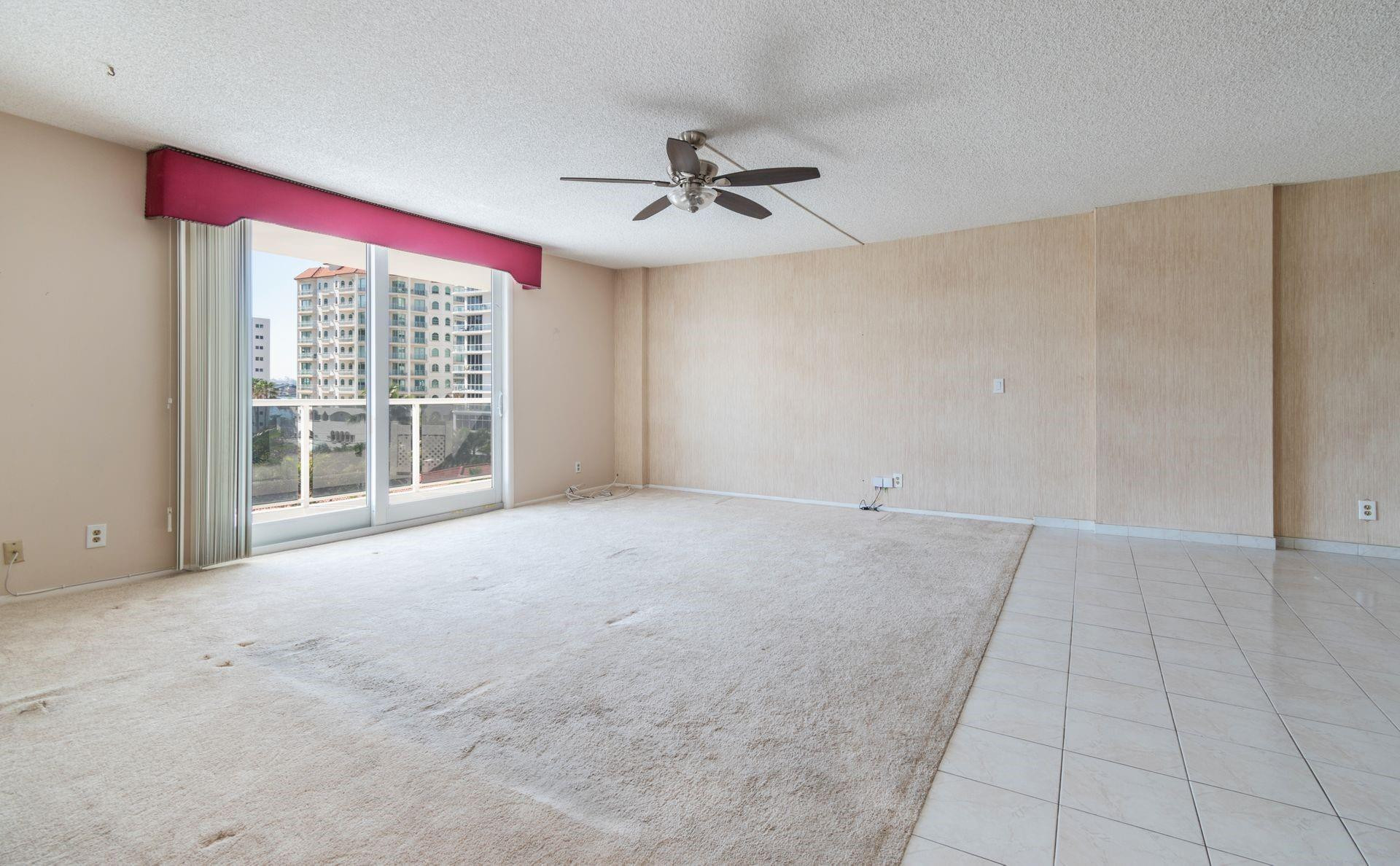 336 North Birch Road, Unit 5H Fort Lauderdale, FL 33304 - Photo 7 of 26 Photo 7