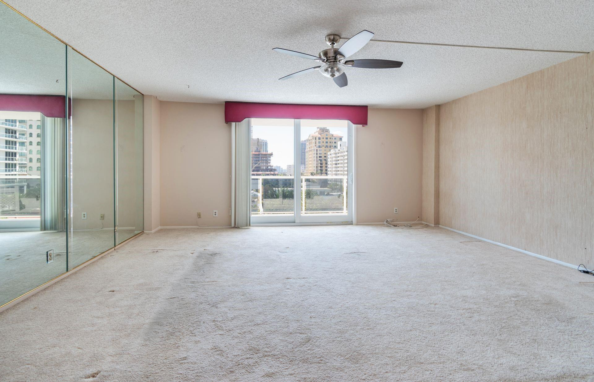 336 North Birch Road, Unit 5H Fort Lauderdale, FL 33304 - Photo 8 of 26 Photo 8