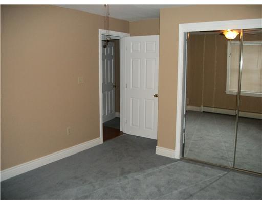 124 Hooper Road Shapleigh, ME 04076 - Photo 5 of 10 Master Bedroom.
