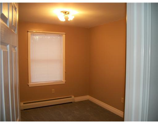 124 Hooper Road Shapleigh, ME 04076 - Photo 8 of 10 Bedroom.