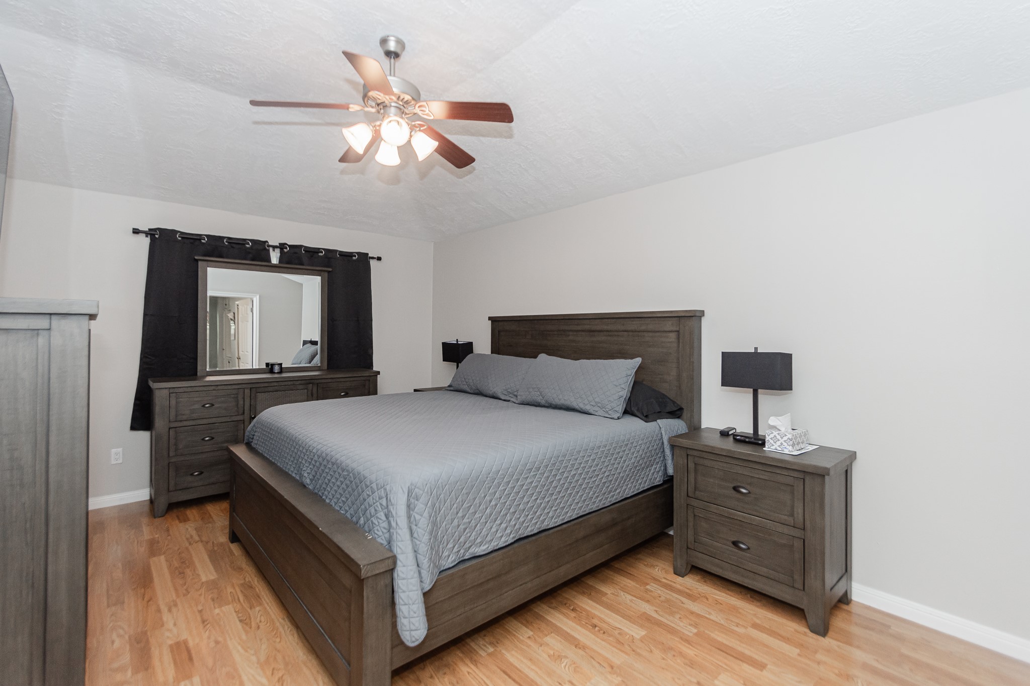 2905 Hamm Road Pearland, TX 77581 - Photo 10 of 17