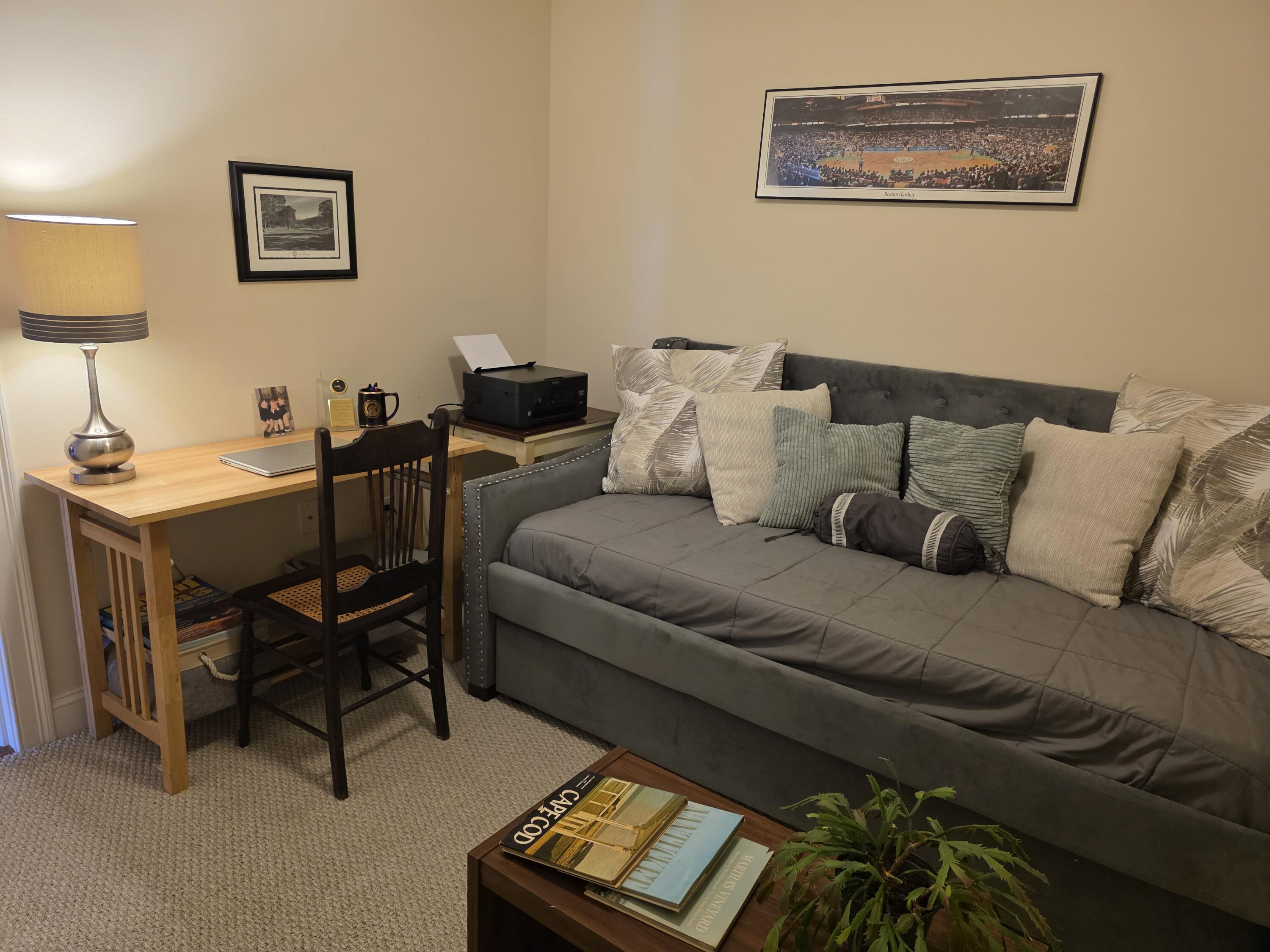 89 Lewis Bay Road, Unit 207 Hyannis, MA 02601 - Photo 30 of 47 20260814_115046