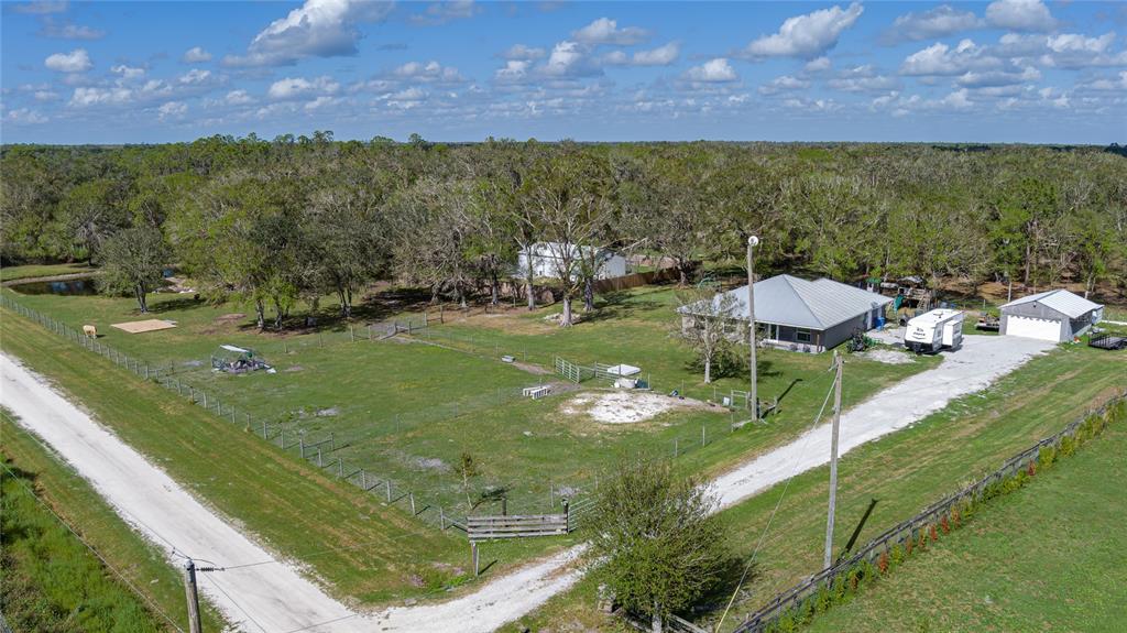 7308 Cloud Nine Ranch Ona, FL 33865 - Photo 39 of 45 Gallery Image 39