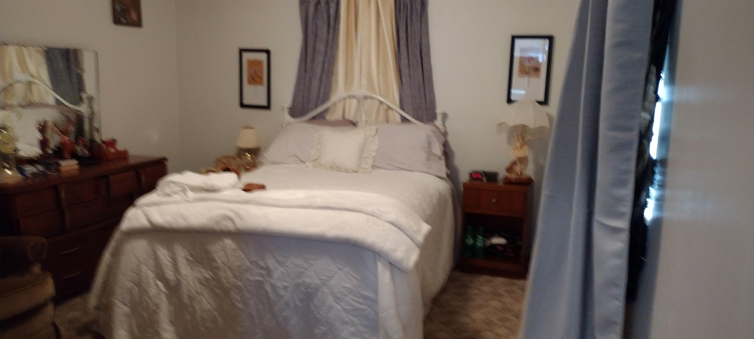 50 Township Road South Point, OH 45680 - Photo 7 of 10 Gallery Image 7