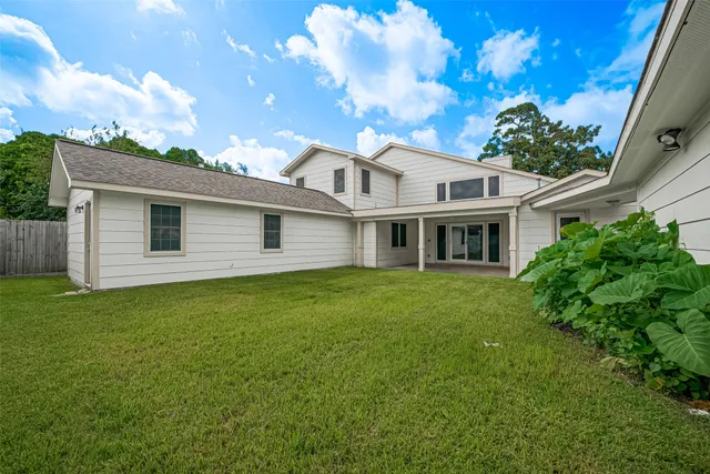 $3,900 | 982 West Donovan Street, Houston, TX 77091