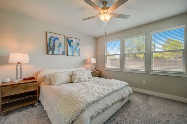 $2,900 | 5407 Jason Drive, Austin, TX 78723