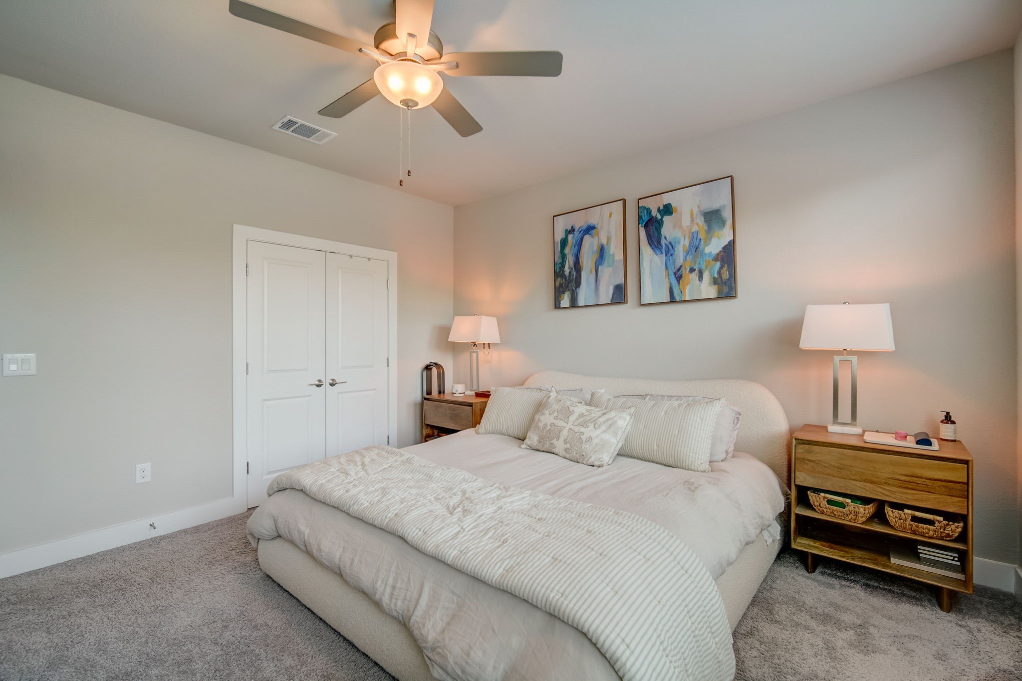 5407 Jason Drive Austin, TX 78723 - Photo 17 of 34