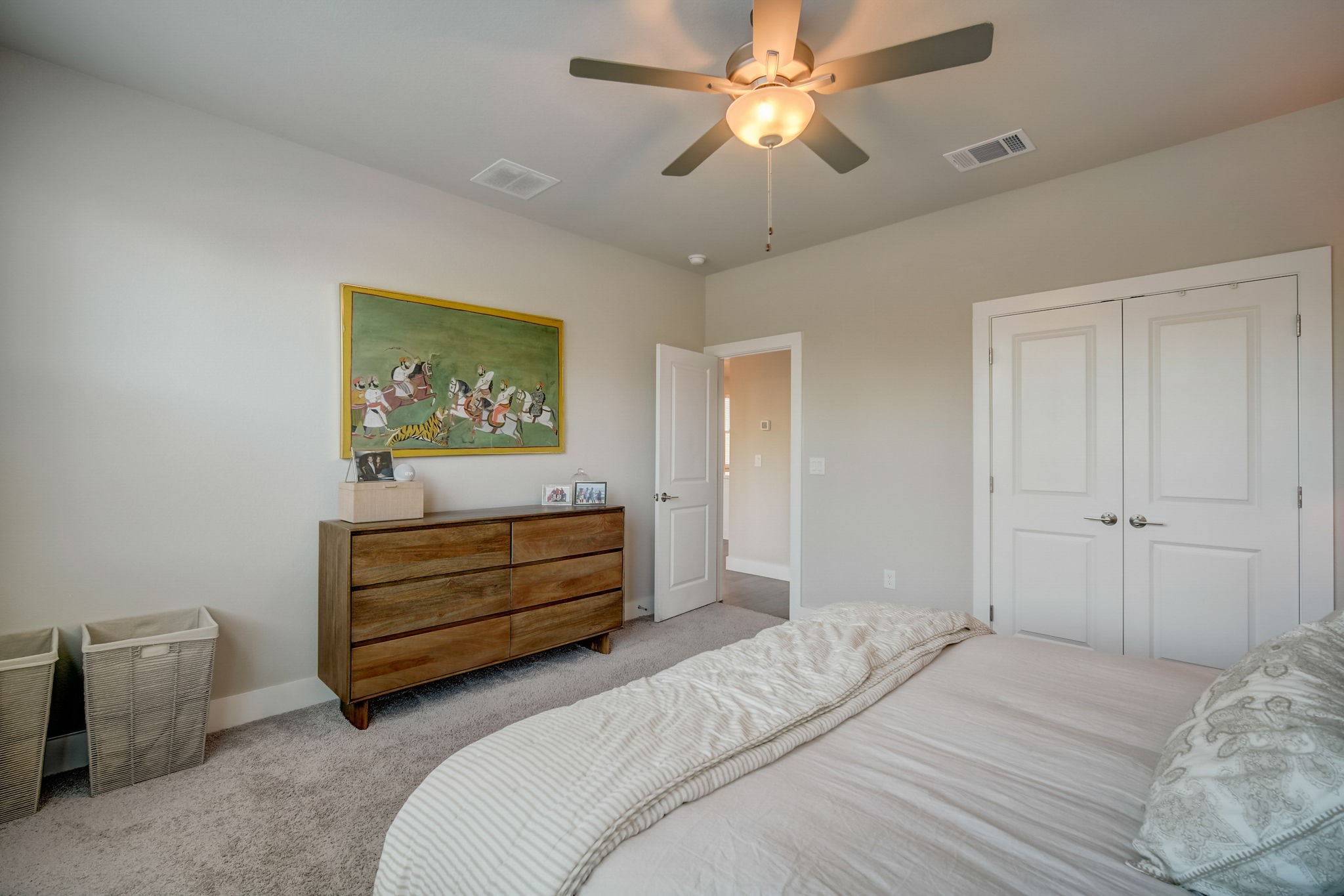 5407 Jason Drive Austin, TX 78723 - Photo 18 of 34