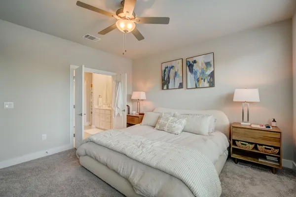 $2,900 | 5407 Jason Drive, Austin, TX 78723