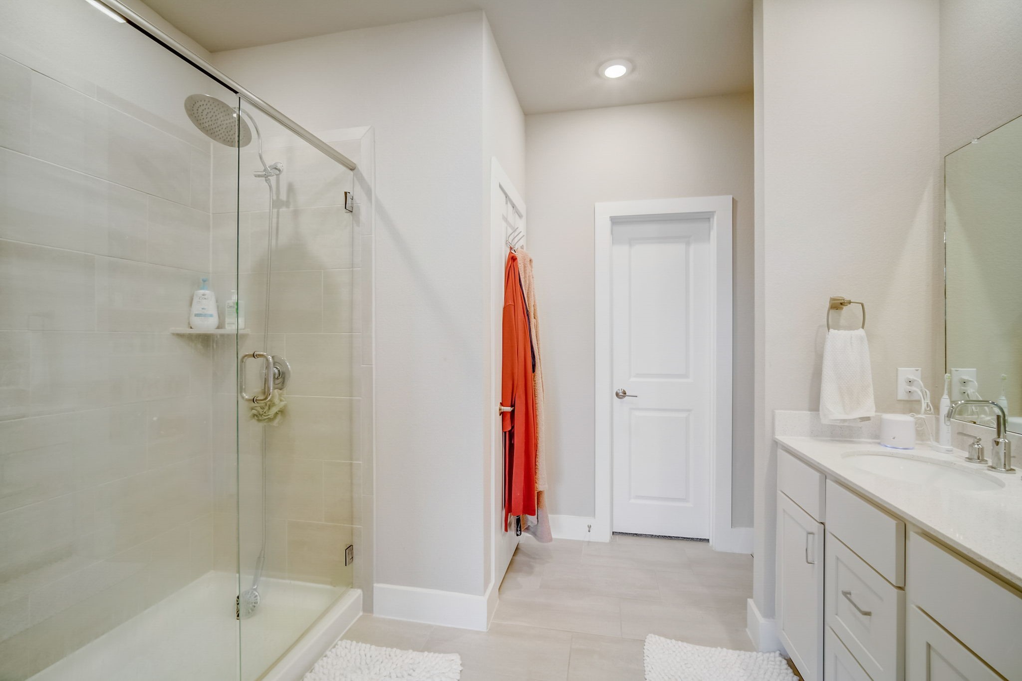 5407 Jason Drive Austin, TX 78723 - Photo 21 of 34