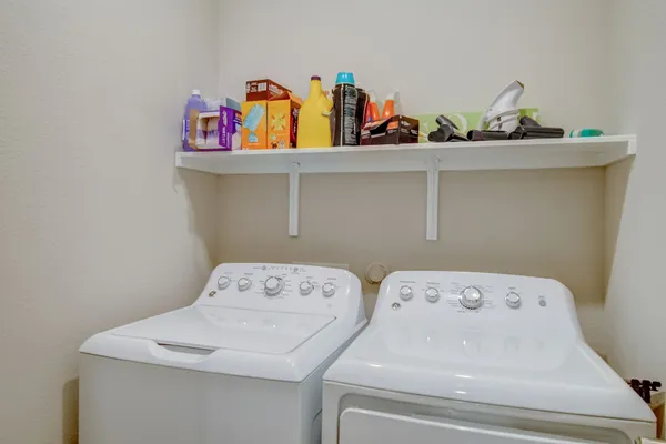 $2,900 | 5407 Jason Drive, Austin, TX 78723