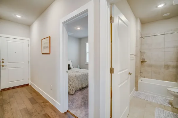 $2,900 | 5407 Jason Drive, Austin, TX 78723