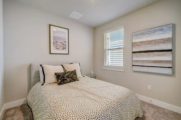 $2,900 | 5407 Jason Drive, Austin, TX 78723