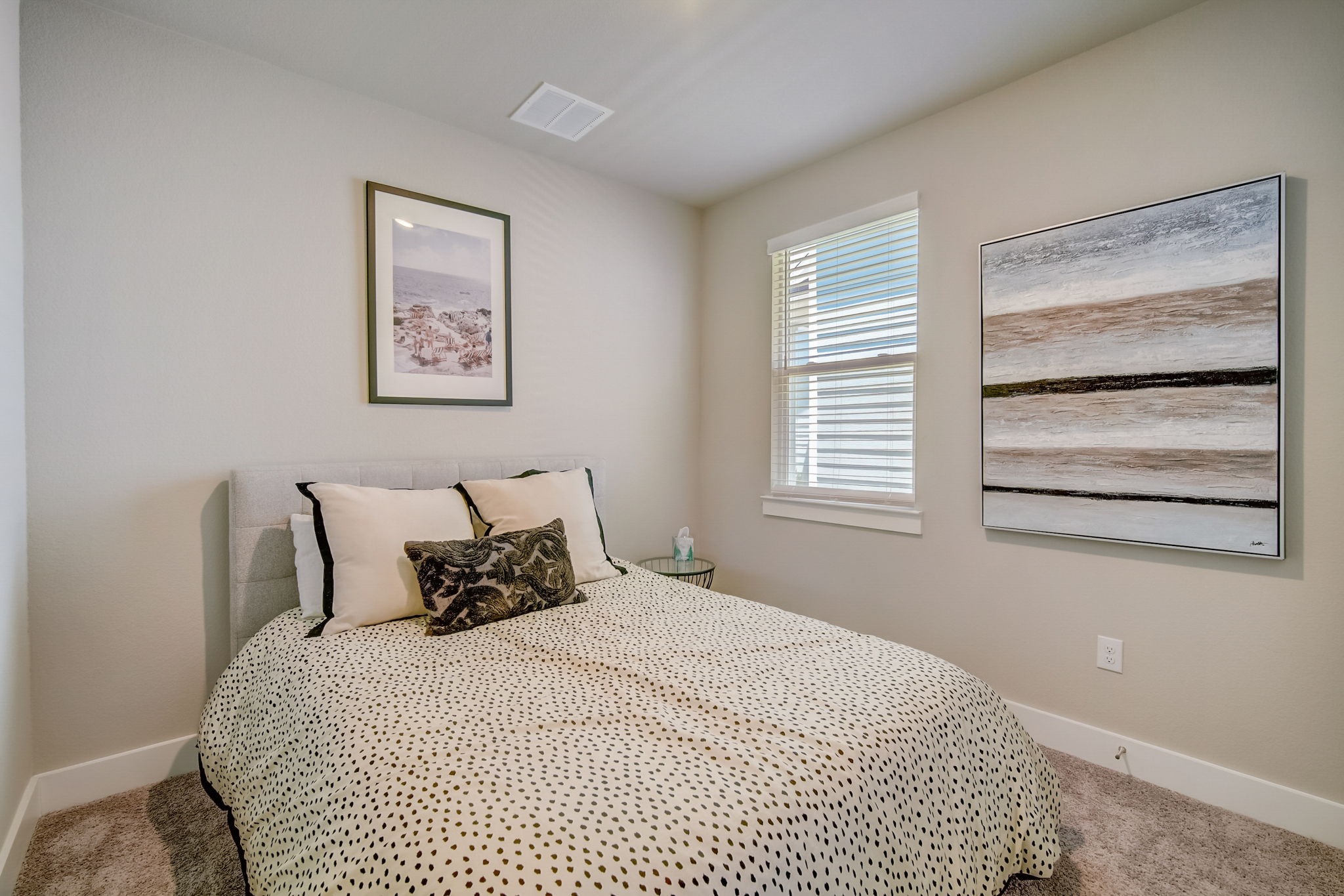 5407 Jason Drive Austin, TX 78723 - Photo 25 of 34