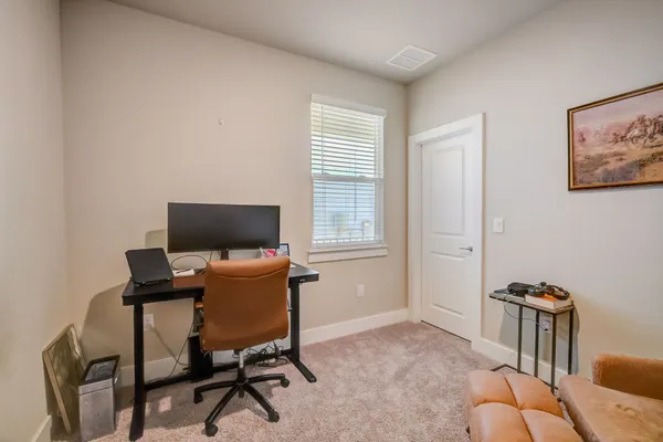 $2,900 | 5407 Jason Drive, Austin, TX 78723