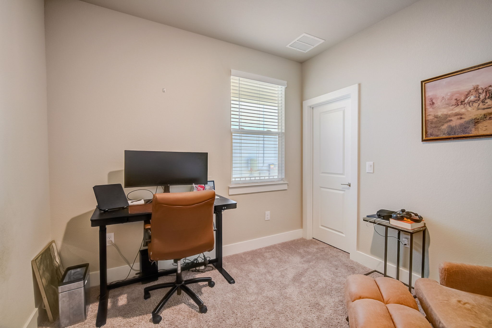 5407 Jason Drive Austin, TX 78723 - Photo 26 of 34