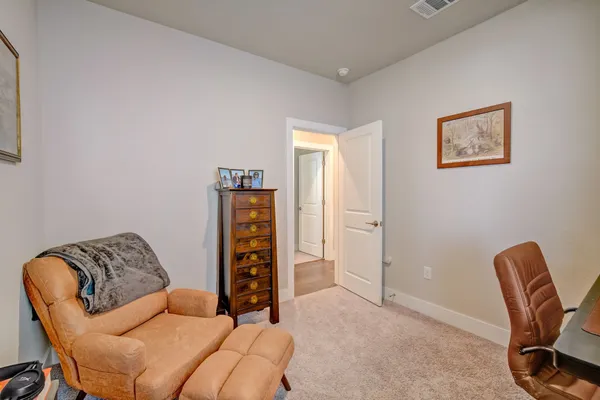 $2,900 | 5407 Jason Drive, Austin, TX 78723