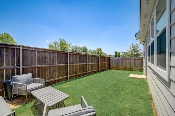 $2,900 | 5407 Jason Drive, Austin, TX 78723