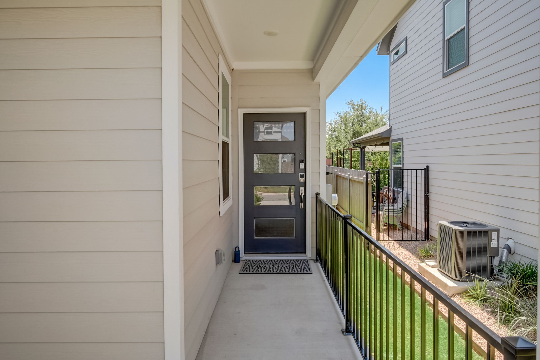 5407 Jason Drive Austin, TX 78723 - Photo 6 of 34