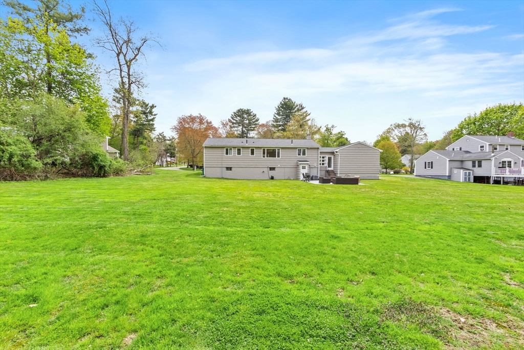 30 Wildewood Drive Canton, MA 02021 - Photo 4 of 5
