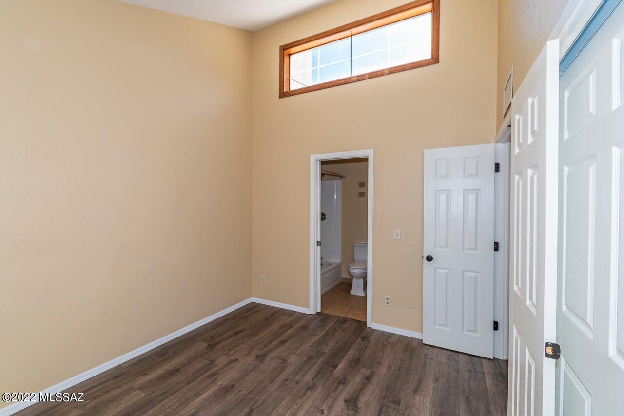 8255 North Oracle Road, Unit 212 Tucson, AZ 85704 - Photo 14 of 26