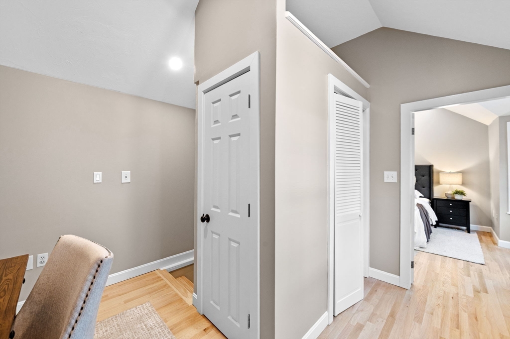 278 Princeton Street, Unit 2 Boston, MA 02128 - Photo 15 of 28