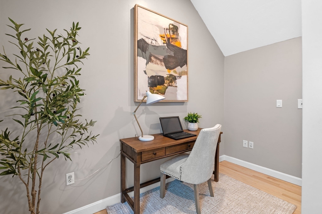 278 Princeton Street, Unit 2 Boston, MA 02128 - Photo 16 of 28