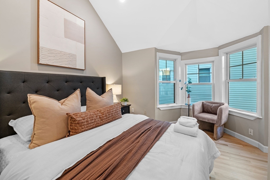 278 Princeton Street, Unit 2 Boston, MA 02128 - Photo 19 of 28