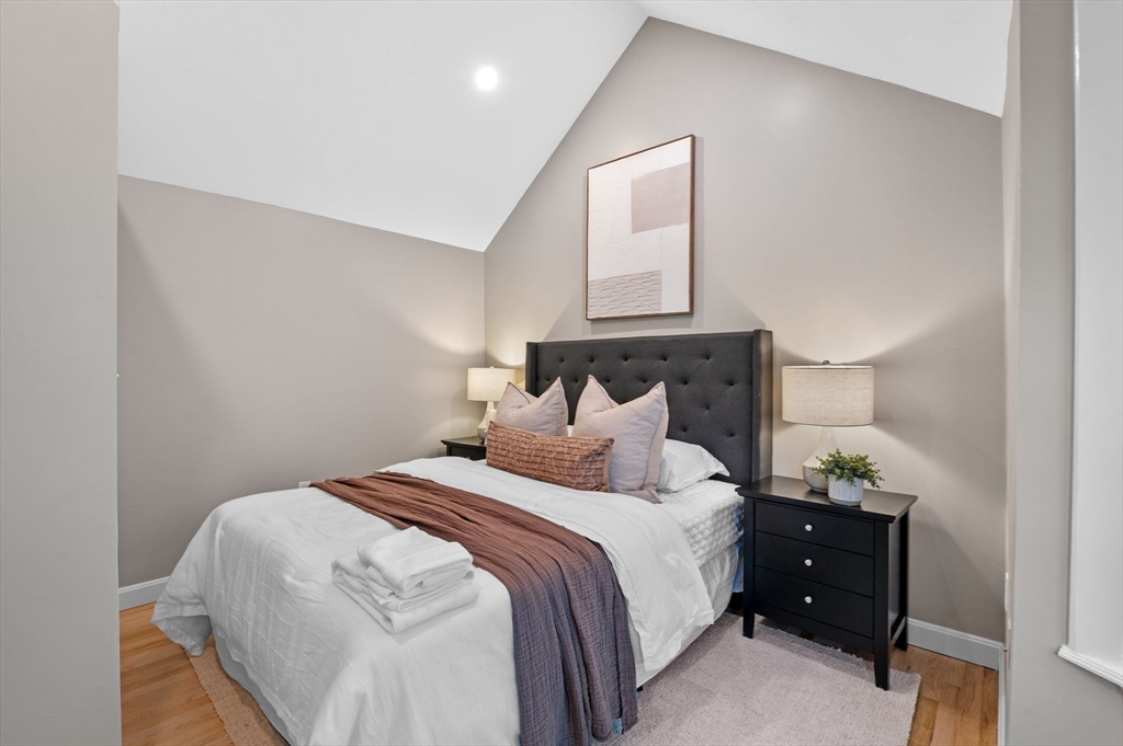 278 Princeton Street, Unit 2 Boston, MA 02128 - Photo 20 of 28