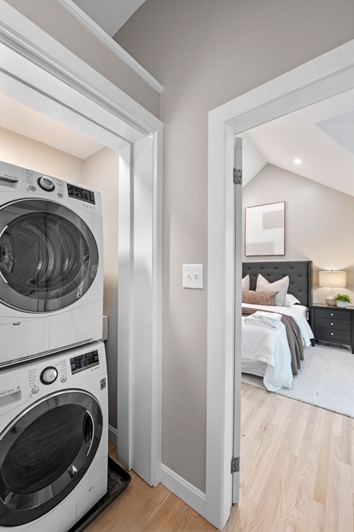 278 Princeton Street, Unit 2 Boston, MA 02128 - Photo 21 of 28