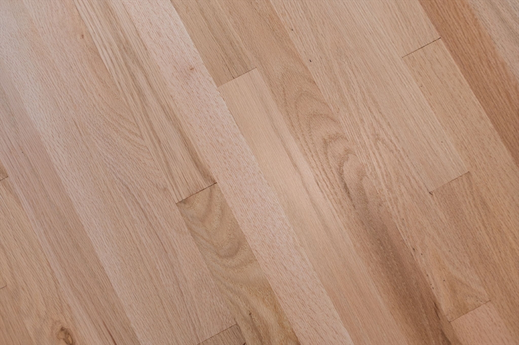 278 Princeton Street, Unit 2 Boston, MA 02128 - Photo 24 of 28