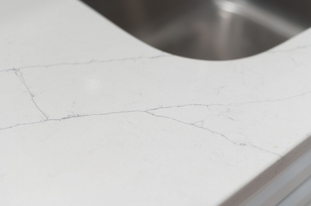 278 Princeton Street, Unit 2 Boston, MA 02128 - Photo 25 of 28