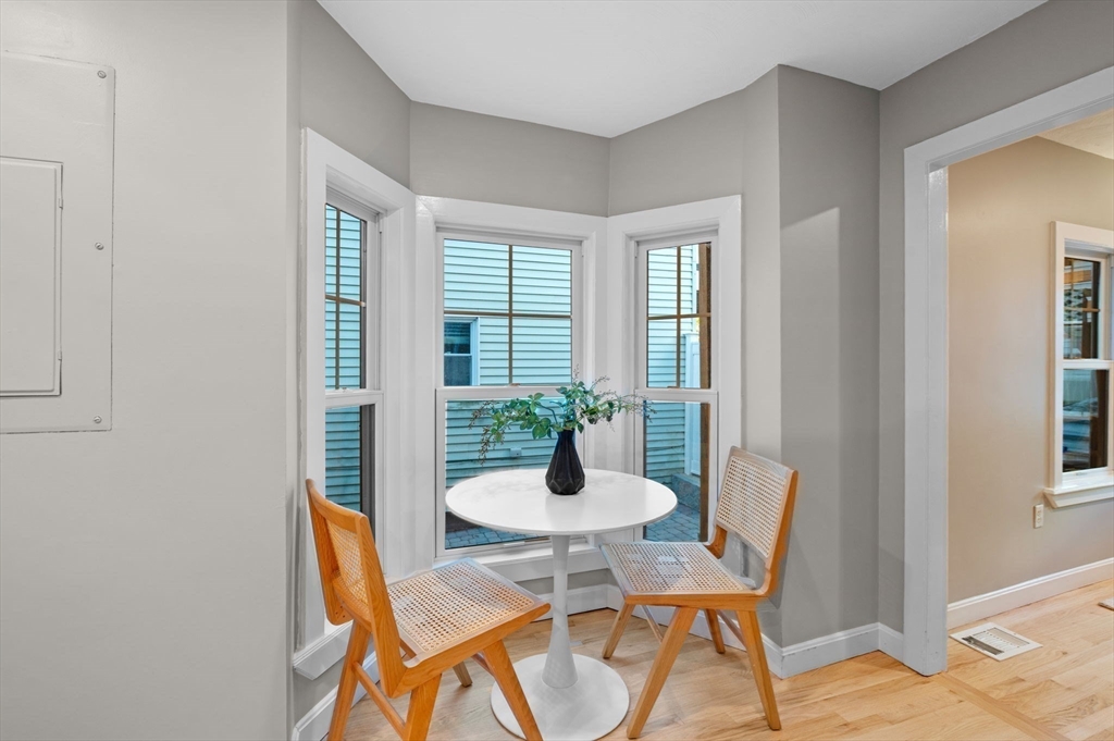 278 Princeton Street, Unit 2 Boston, MA 02128 - Photo 8 of 28