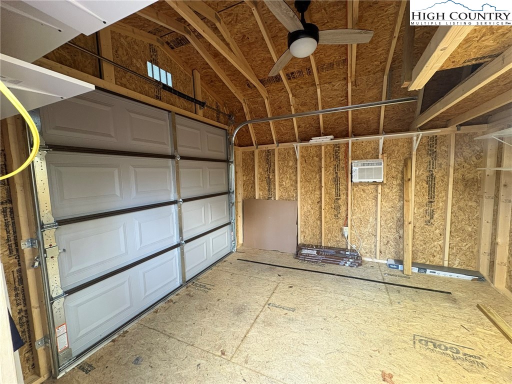 157 Hemlock Loop Newland, NC 28657 - Photo 12 of 24