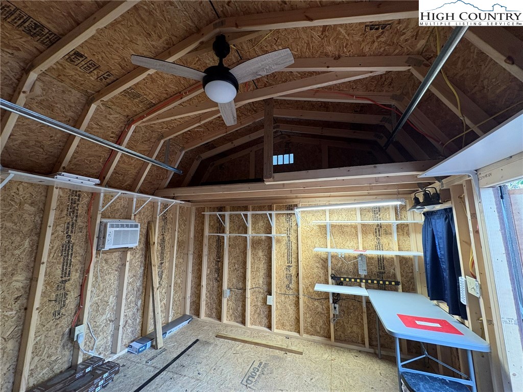 157 Hemlock Loop Newland, NC 28657 - Photo 13 of 24