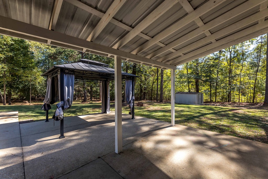 8000 Cooper Creek Road Columbus, GA 31909 - Photo 7 of 25 Gallery Image 7